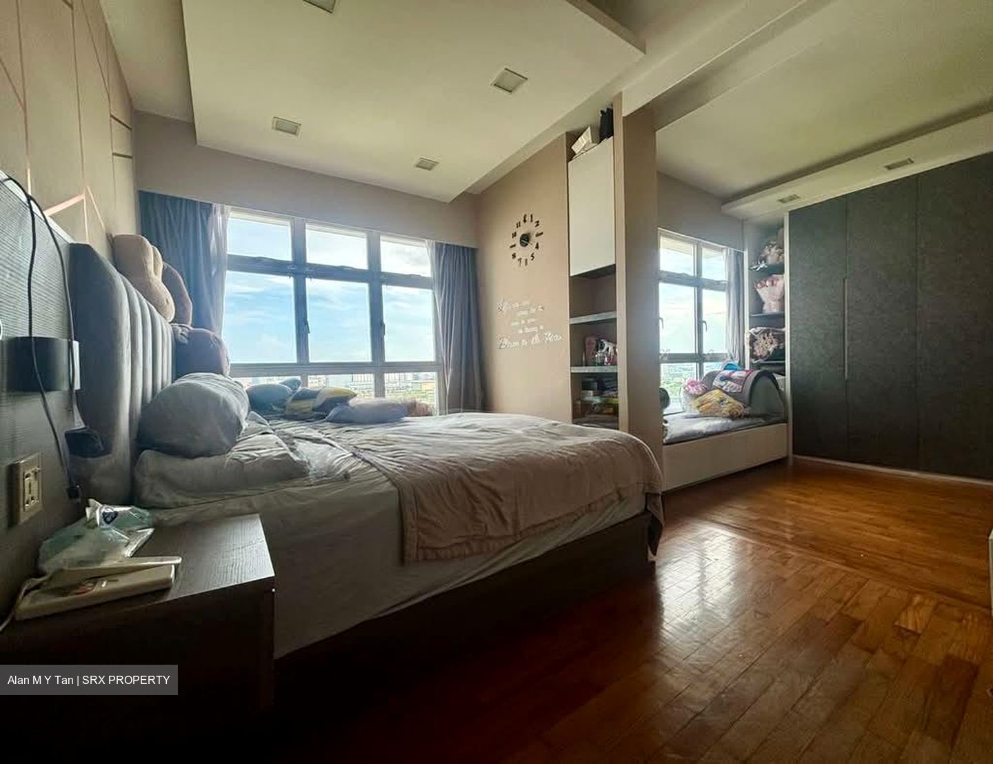 Blk 175B Corporation Tiara (Jurong West), HDB 4 Rooms #576782941